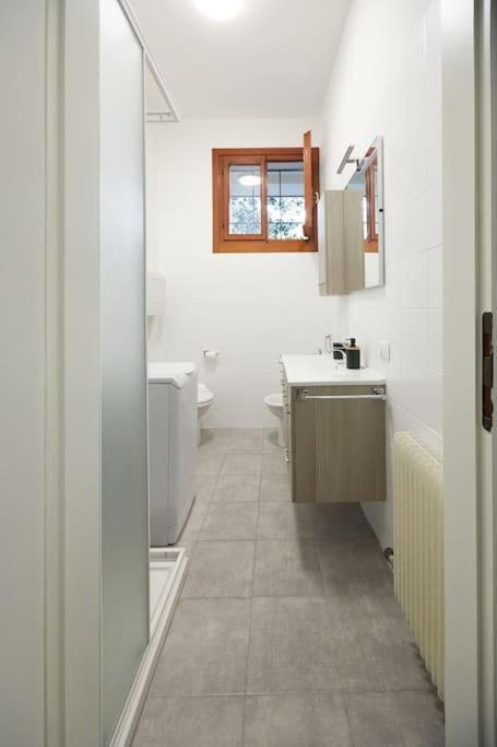 Flat Number 11 Daire Milano Dış mekan fotoğraf