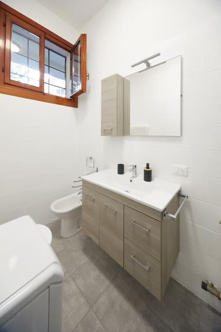 Flat Number 11 Daire Milano Dış mekan fotoğraf